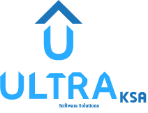 ULTRA-Software-Solutions-finishing ULTRA-Software-Solutions-finishing